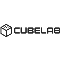 CubeLab