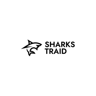 Шаркстрейд