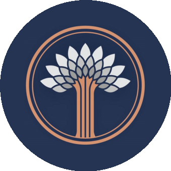 Врачебные традиции