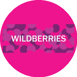 Замалетдинов Даниил Фанилович