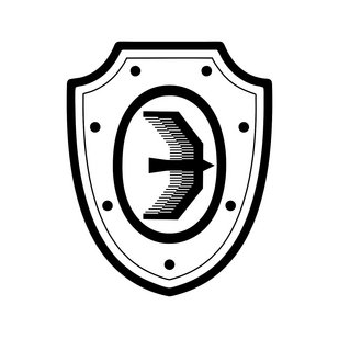 Озерскэлектрощит