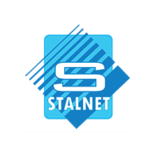 Стальнет