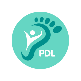 ПДЛ