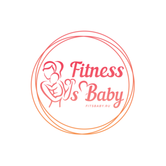 Fitsbaby