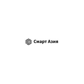Смарт Азия