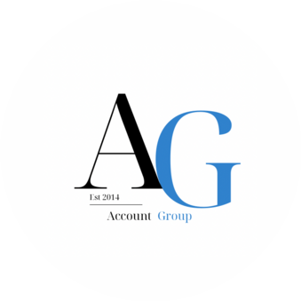 AccountGroup