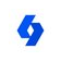 REVOLUTION GLOBAL