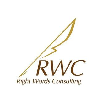 Right Words Consulting