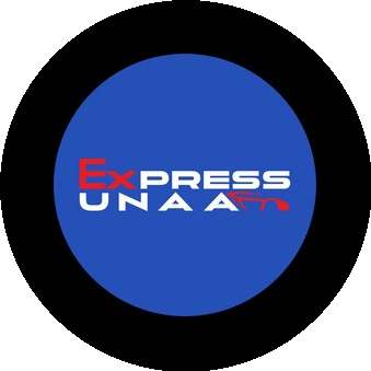 ОсОО Экпресс Унаа