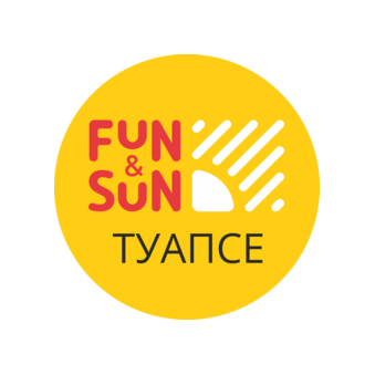 Воробьев П.Г.