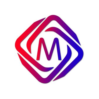 МАУ Медиацентр