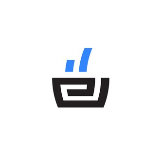 Новые финансовые технологии