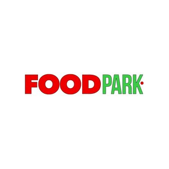 FoodPark KZ