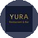 YURA Restaurant & Bar