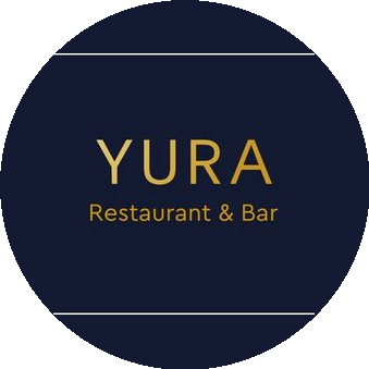 YURA Restaurant & Bar