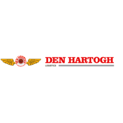 OOO Den Hartogh Logistics