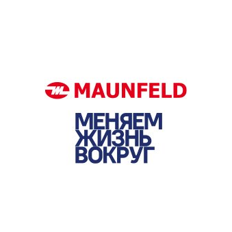 Маунфелд Рус