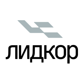 Лидкор