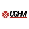 UGHM