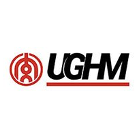 UGHM
