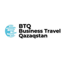 BUSINESS TRAVEL QAZAQSTAN