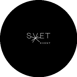 Svet Event