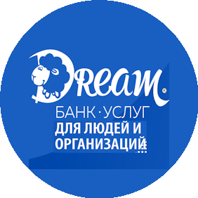 Dream (ИП Попов Денис Валерьевич)