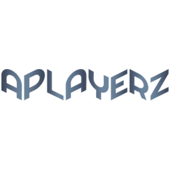 Aplayerz