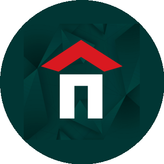 ГК ПрофСтрой