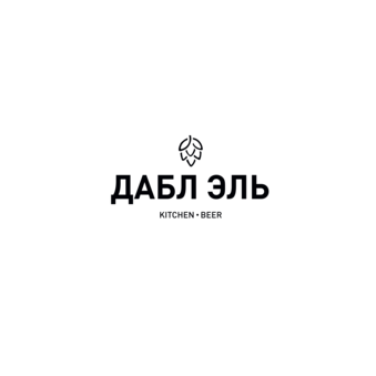 Шапров Кирилл Евгеньевич