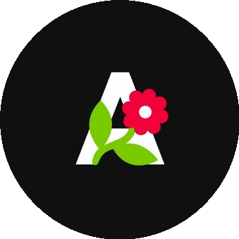 Аламба (ООО Кламба)