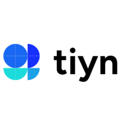 БетаТрансфер