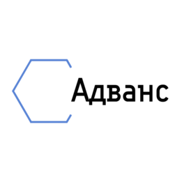 Адванс