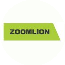 ZOOMLION HEAVY INDUSTRY SCIENCE AND TECHNOLOGY