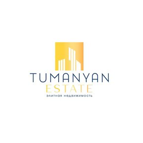 Tumanyan Estate