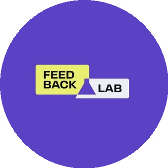 Лаборатория Отзывов