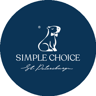 Simple Choice