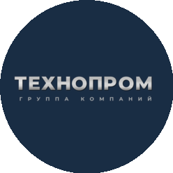 Технопром