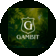 Gambit Family