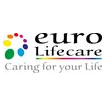 EURO LIFECARE PRIVATE LIMITED