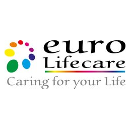 EURO LIFECARE PRIVATE LIMITED