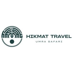 HIKMAT UMRA TRAVEL