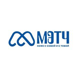 Мэтч Кафе (ИП Гусев Андрей Евгеньевич)