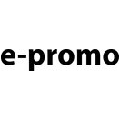 E-PROMO