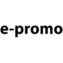 E-PROMO