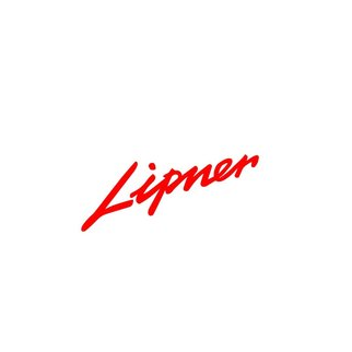 Lipner