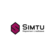 Simtu