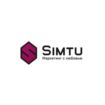 Simtu
