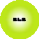 BLB ������������� �������
