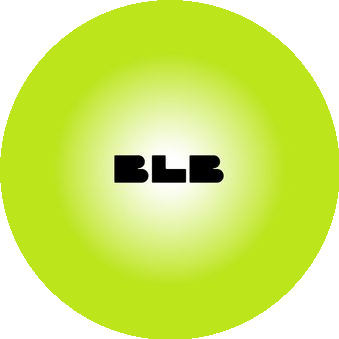 BLB Корпоративные подарки